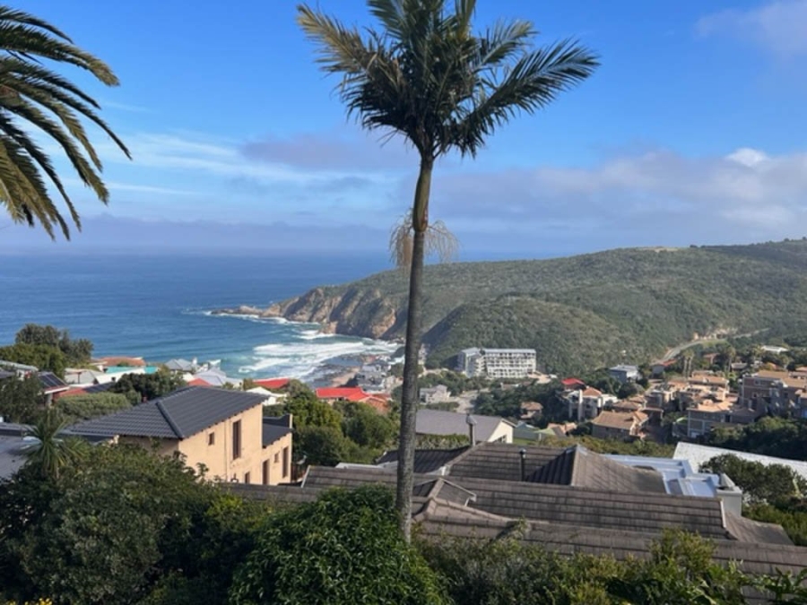 8 Bedroom Property for Sale in Herolds Bay Western Cape